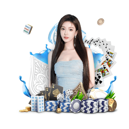 全链接安全登录助手图标