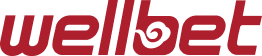 wellbet吉祥体育app下载