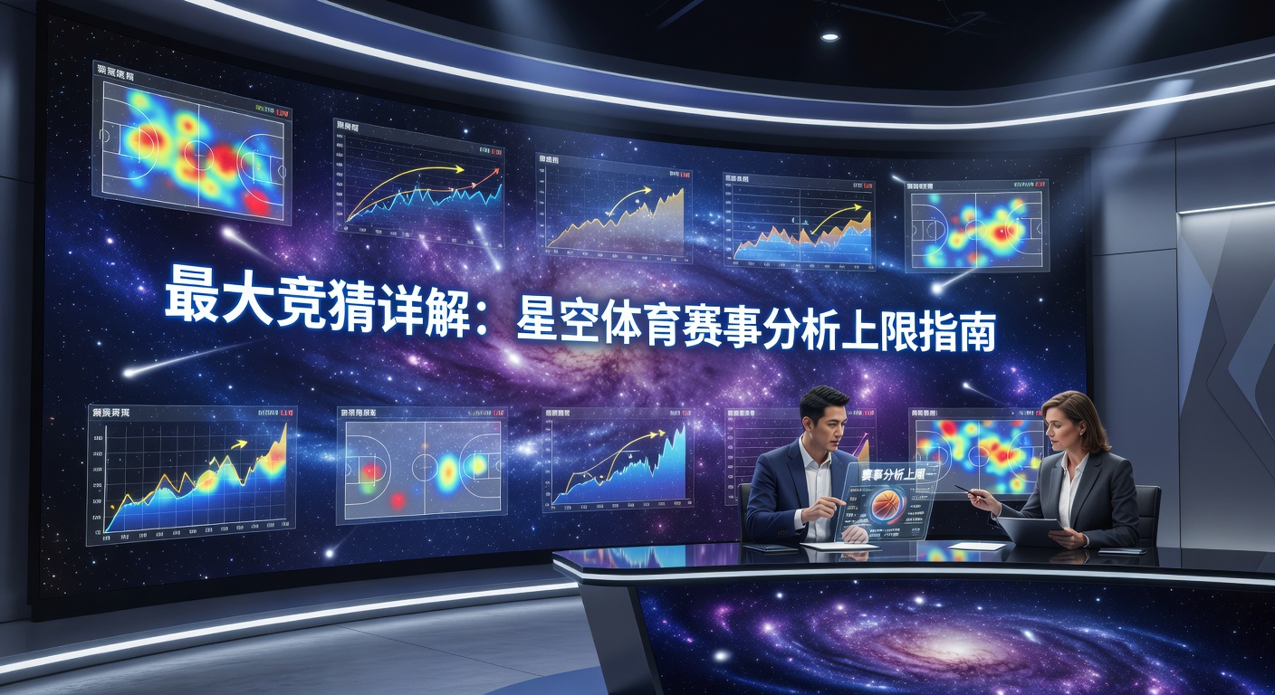 最大投注限额详解：最高竞猜攻略