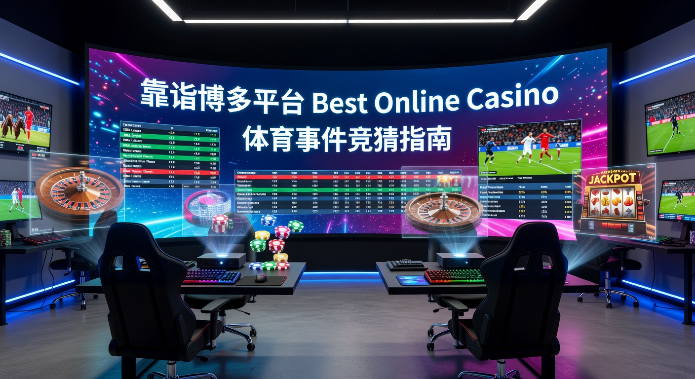 靠谱体育竞猜平台 Best Online Casino 2024