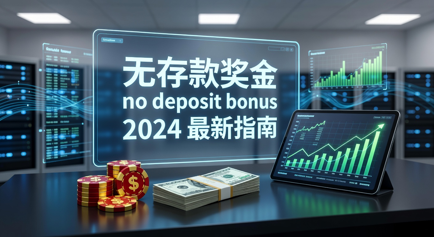 无存款奖金 No Deposit Bonus 2024 星空体育福利指南