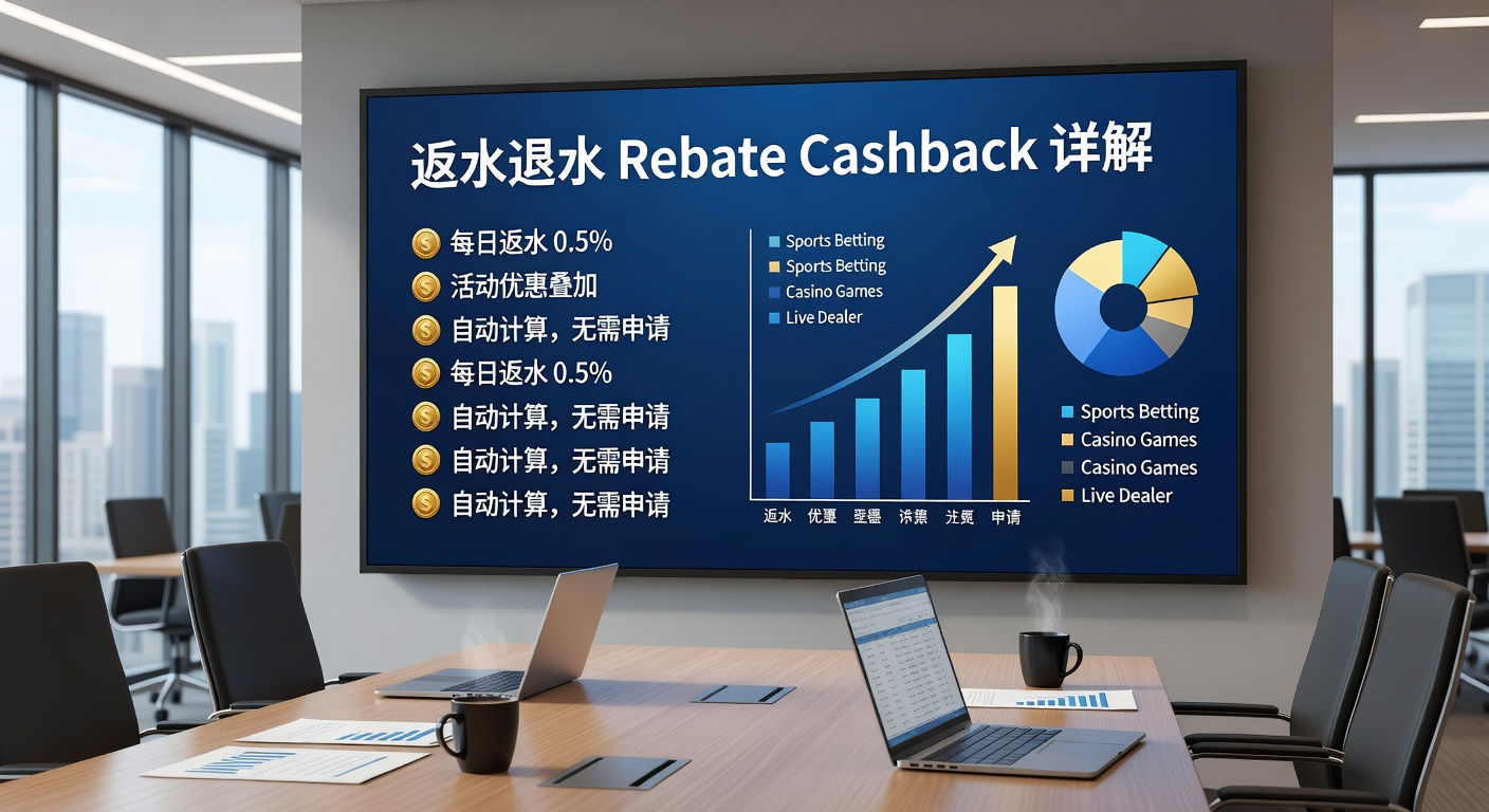 返水退水 rebate cashback：星空体育福利详解
