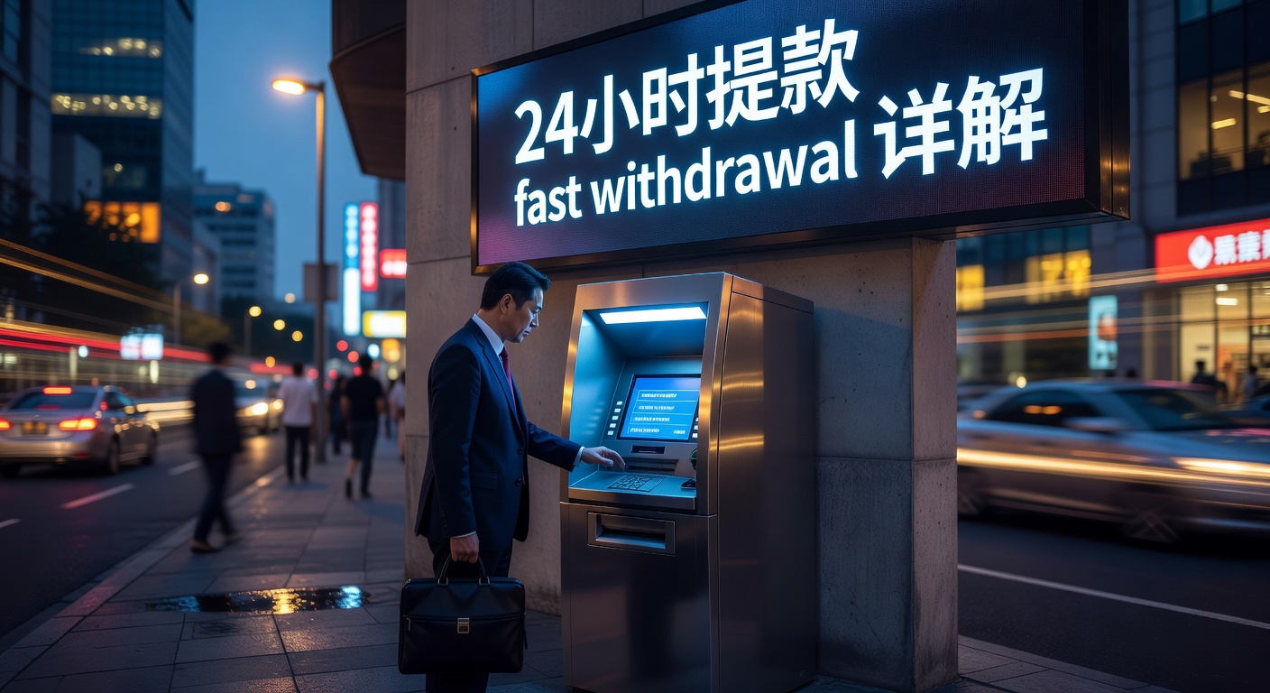 24小时提款 fast withdrawal：星空体育极速到账