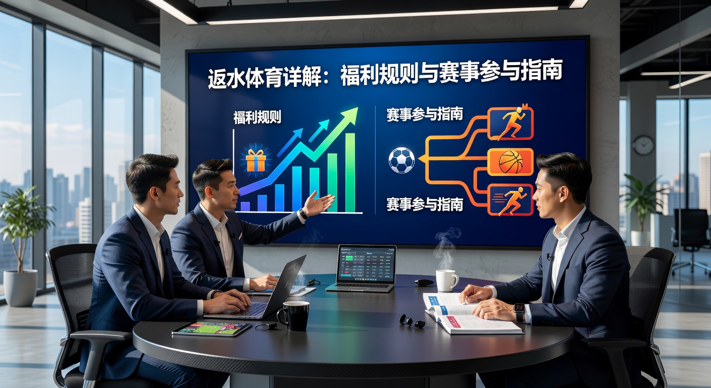 返水体育福利：星空体育最新活动详解