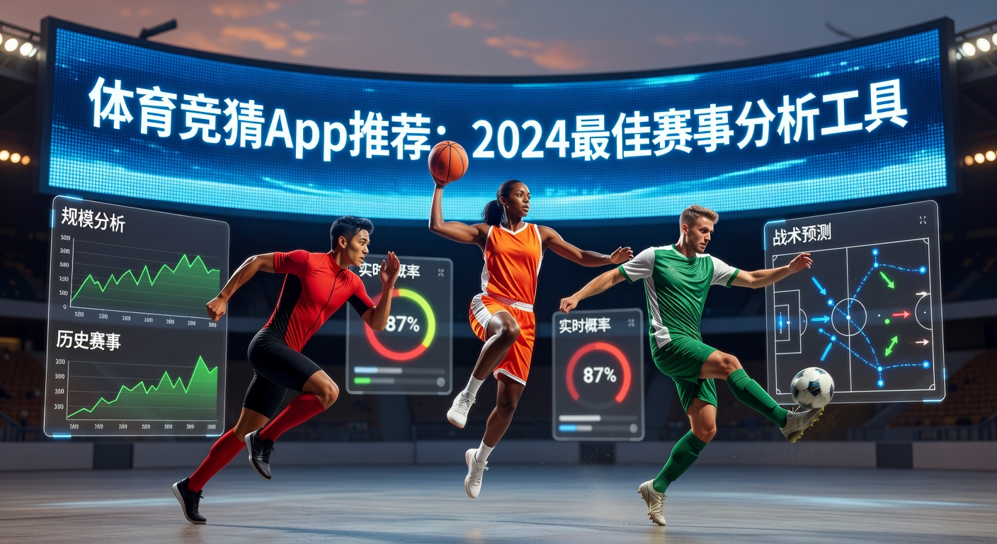 体育竞猜App推荐2024 星空体育赛事分析