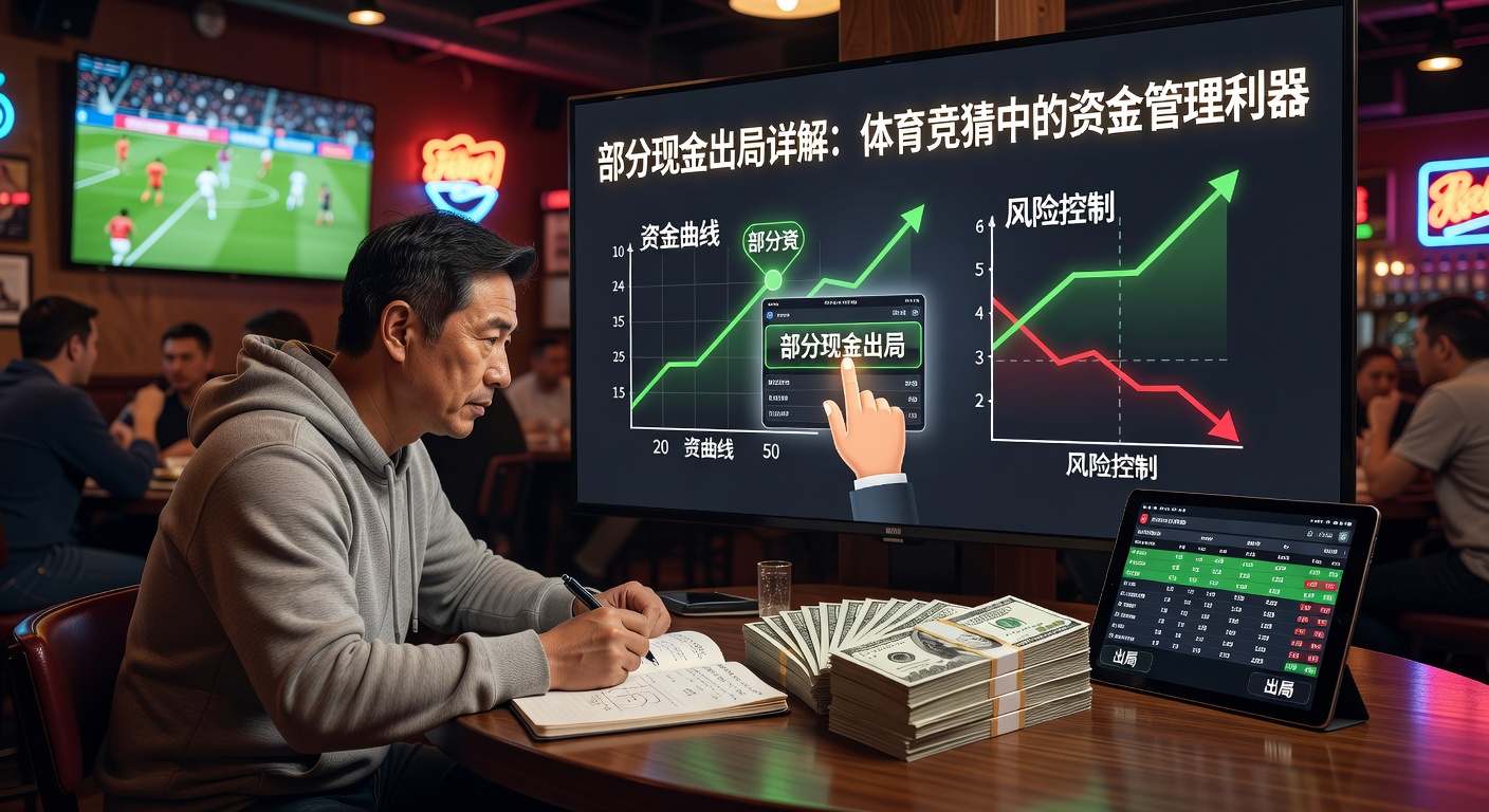 部分现金出局指南：星空体育竞猜技巧