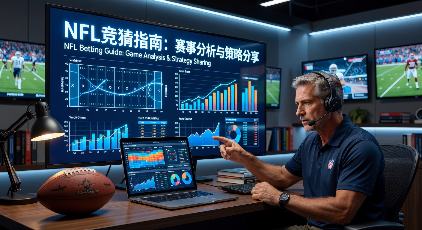 NFL竞猜攻略：最新赛事分析技巧