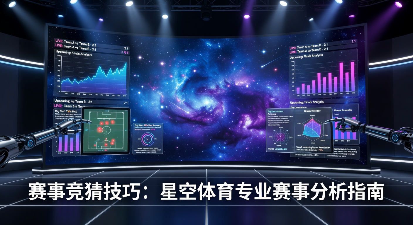 百家乐竞猜技巧与赛事分析