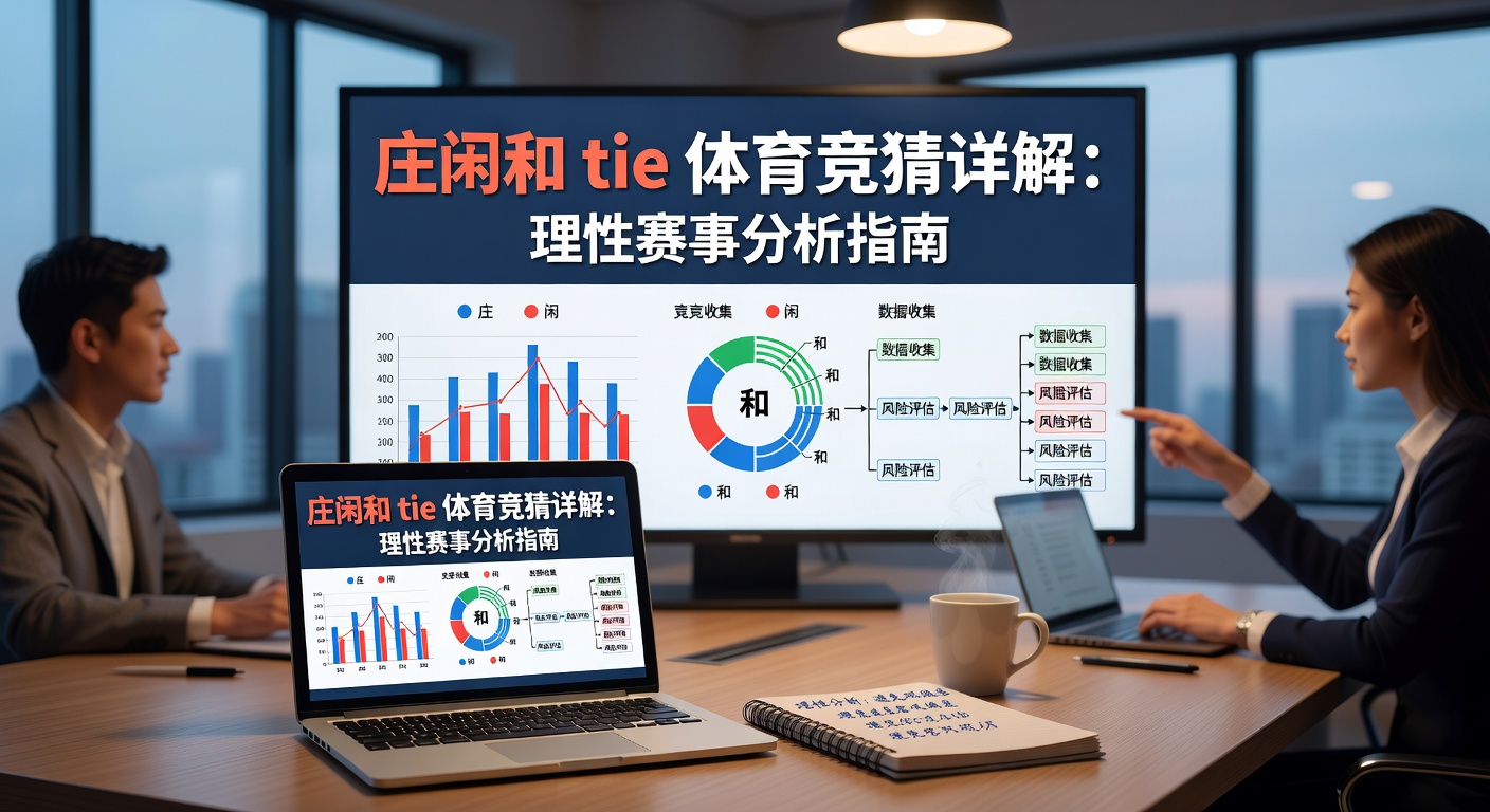 庄闲和 tie 竞猜攻略：赛事胜平负分析技巧