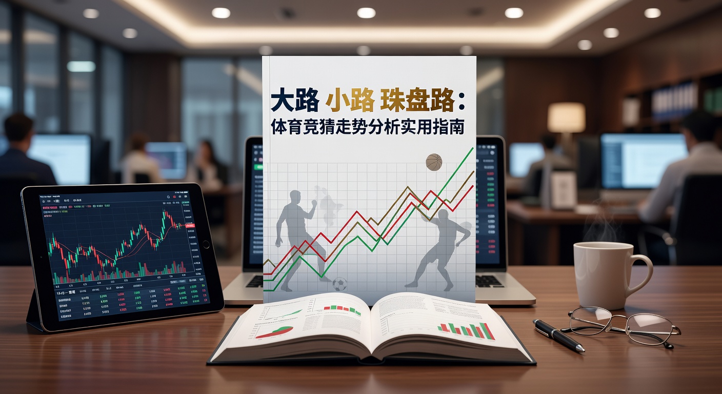 大路 小路 珠盘路分析：体育竞猜实用技巧