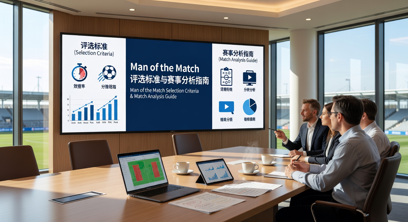Man of the Match评选指南：2026赛事预测